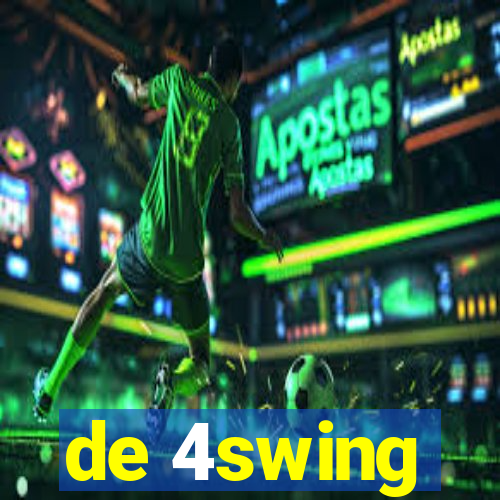 de 4swing